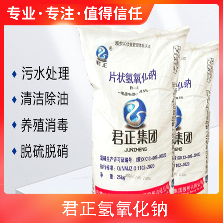 操逼网视频网站